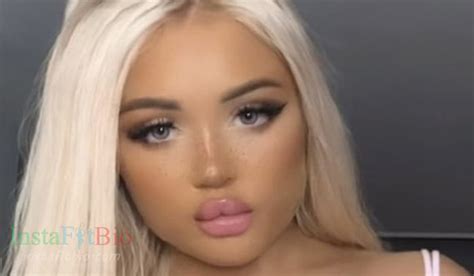 BelleOlivia