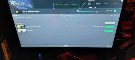 Bella Blessed (bellablessed) Her New (OF) 9GB Updated Collection