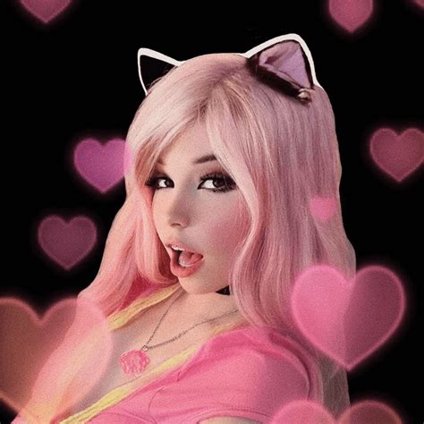 Belle Delphine - OnlyMegaLeaks