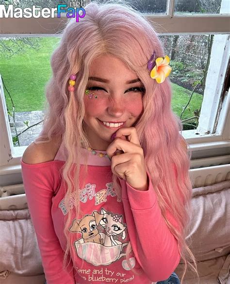 ❤️ [MEGA] Belle Delphine 🍑 Onlyfans Leak [🔥 HIGH QUALITY - LAST UPDATED 🔥] - OnlyMegaLeaks ❤️