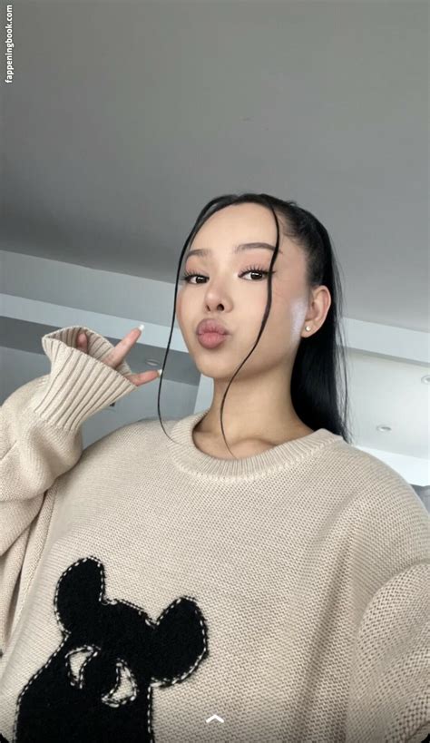 Bella Poarch All fakes