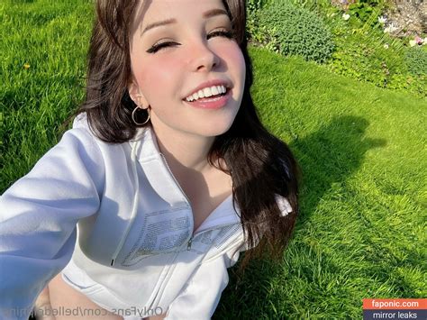 ❤️‍🔥BELLE DELPHINE❤️‍🔥NEW SEXTAPE LEAKED MARCH 2024❤️‍🔥RARE [MEGA] 4K 2160p