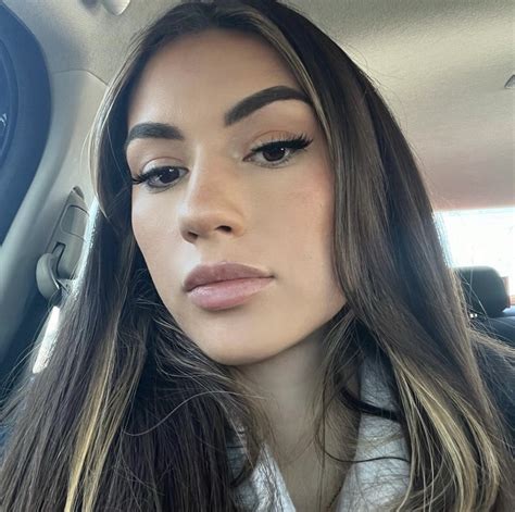❤️ [MEGA] Bella Rayee 🍑 Onlyfans Leak [🔥 HIGH QUALITY - LAST UPDATED 🔥] - OnlyMegaLeaks ❤️