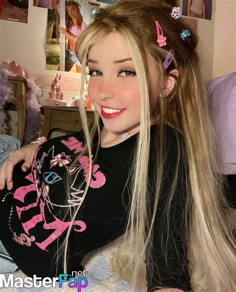 ❤️ BELLE DELPHINE ❤️ | FULL ONLYFANS | EVERYTHING LEAKED | WORKING