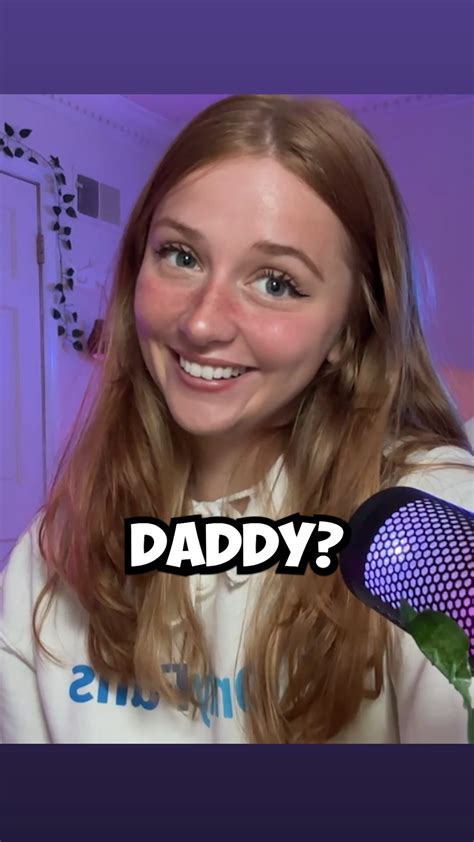 ⭐BELLA BUMZY | ADMIRE TEEN GIRL⭐