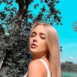 🔥Belleolivia3 14.99 GB OnlyFans Last Update - Babe🔥