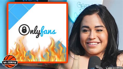 ❤️‍🔥 BELLA TORRES | ONLYFANS LEAKS ❤️‍🔥 PREMIUM PACK ❤️💦