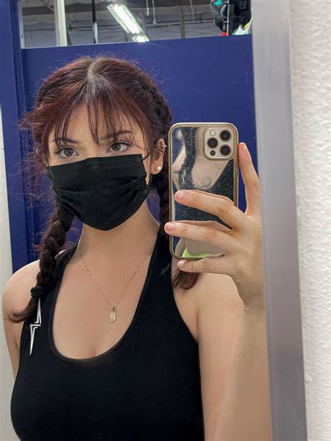 ✓Belindanohemy✓ OnlyFans Mega Pack