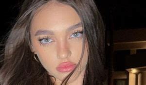 Senya Marin - OnlyMegaLeaks