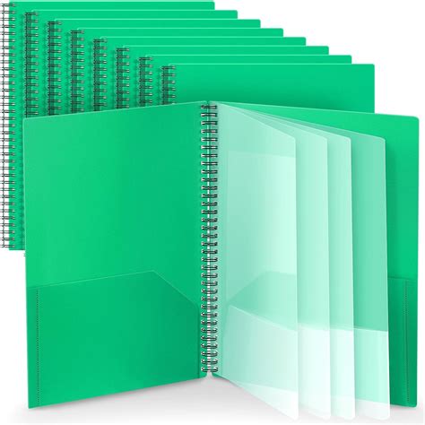 5 Models in 1 Folder