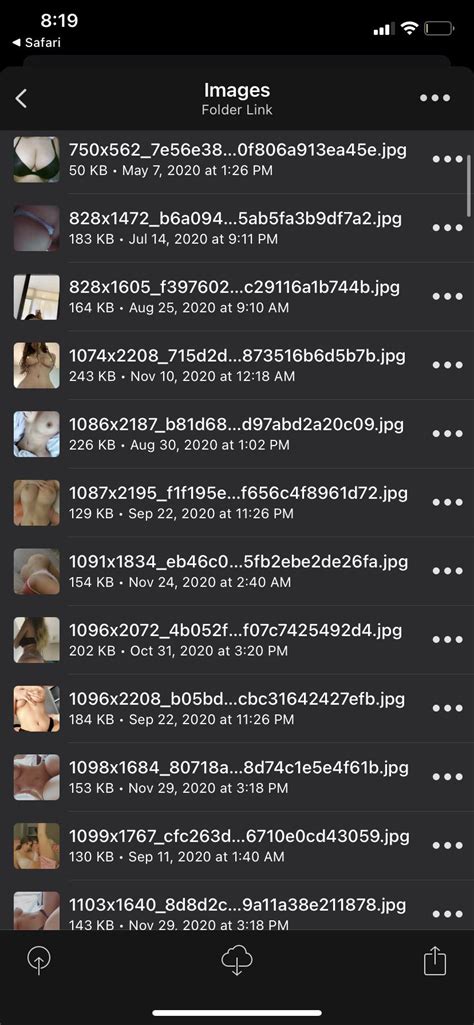 SL0PPY GIRL MEGA FILE 44.75 GB - 69 VIDS