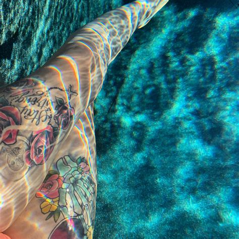 Inkedbabee