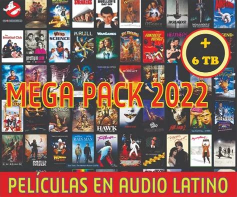 🔥6TB MEGA.nz PACK | FEBRUARY 2023 | UNIQUE AND HQ🔥