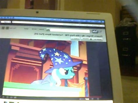 Trixie dang / dangitstrixie mega leaks