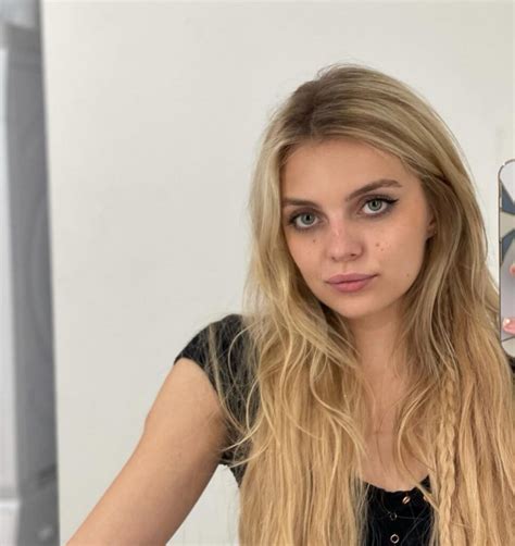 🔥trippie bri 15.24 GB OnlyFans Full Archive UptoDate + PPVs - Perfect T33N🔥