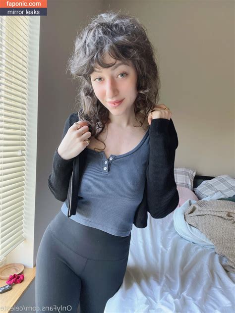 🔥Triplexceleste 2.49 GB OnlyFans Last Update - Babe🔥