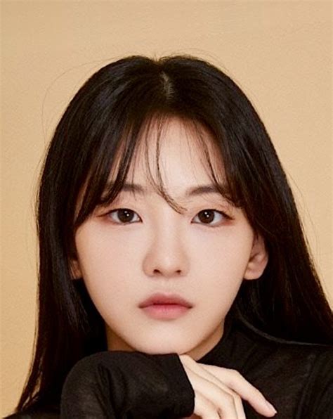 Choi Yi yun mega leaks