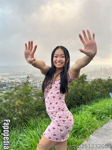 🔥Tami Tran 5.87 GB OnlyFans Full Archive UptoDate + PPVs - ASIAN🔥