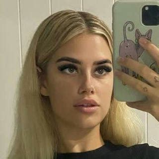 💦 TAMEEKA 💦 ONLYFANS LEAK 💦 OFN