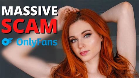 ❤️ [MEGA] Amouranth 🍑 Onlyfans Leak [🔥 HIGH QUALITY - LAST UPDATED 🔥] - OnlyMegaLeaks ❤️