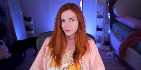 AMOURANTH UP TO DATE 47.58 GB MEGA LINK