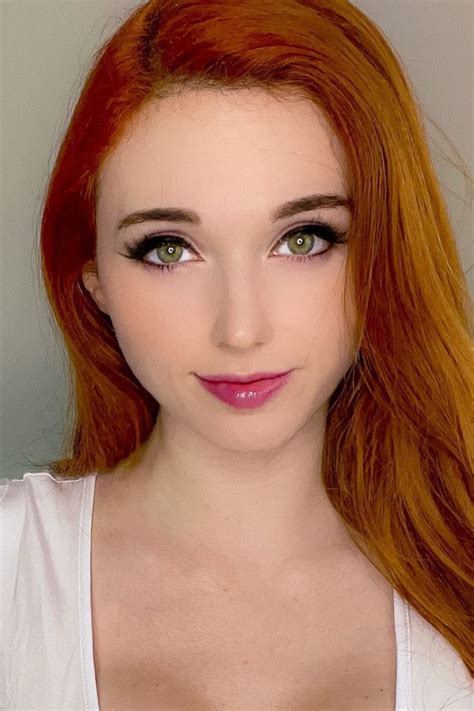 AMOURANTH UP TO DATE MEGA LINK - 60 GB+