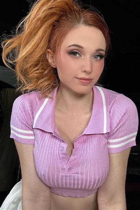 💔amouranth-teen-exclusive💔