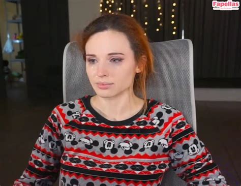 🔥Amouranth 299 GB OnlyFans Full Archive UptoDate + PPVs🔥