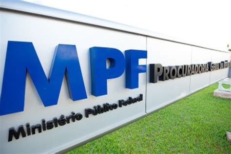 MyPervyFamily - MPF