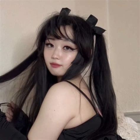 Moonlewdeva mega leaks