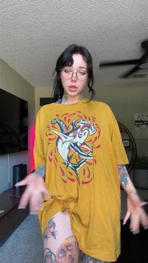 Moodie Maggie (OF+Ppvs) GB Updated Collection