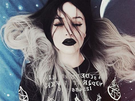 Moonchild 777 leaks