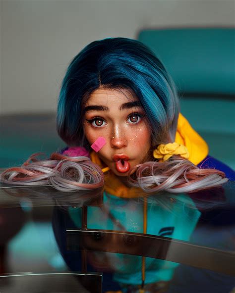MoodieMaggie