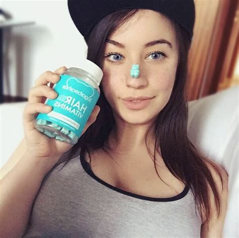 ❤️ [MEGA] Moonchild_777 🍑 Onlyfans Leak [🔥 HIGH QUALITY - LAST UPDATED 🔥] - OnlyMegaLeaks ❤️