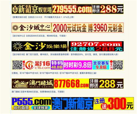 ⚡CHINA PORN HUGE COLLECTION PICS & VIDEOS ⚡