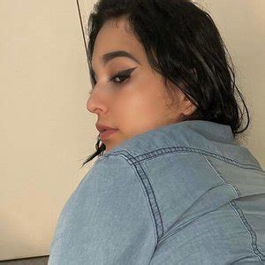 China Jai (FineeAssChinaJai) (chinajai) Her (OF) 62GB Updated Collection