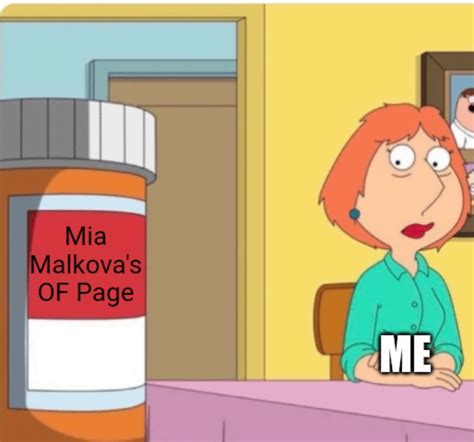 THICC Mia Malkova Compilation videos