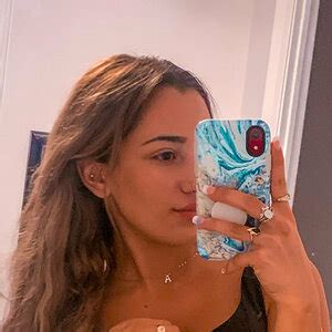 THICC ambs_official leaks OF