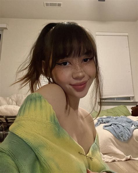 🔥Thisbicthdied 1.24 GB OnlyFans Last Update - Babe🔥