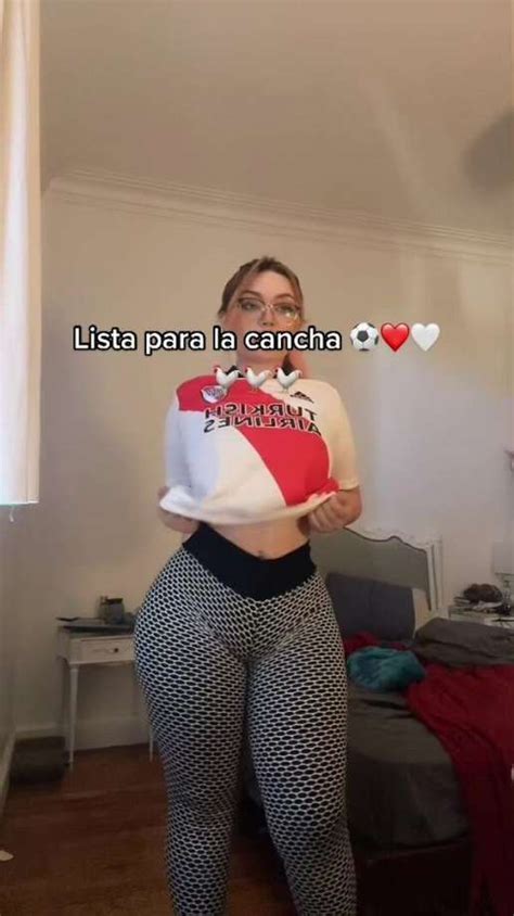 THICC Latina Candyrobbs leaks OF