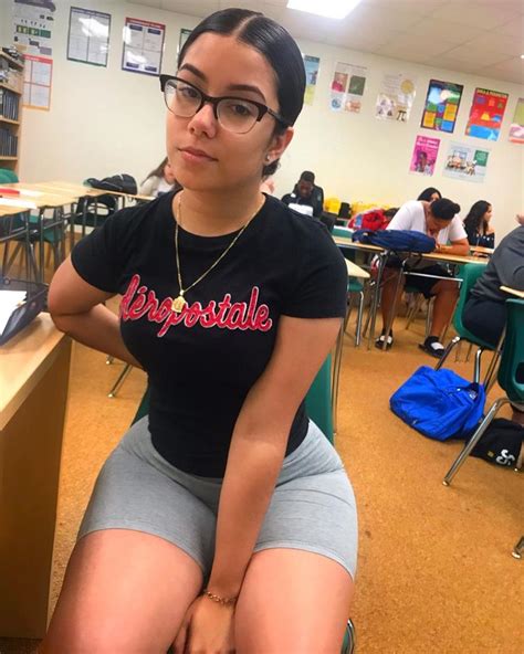 THICC Ebony thumb alina leaks OF