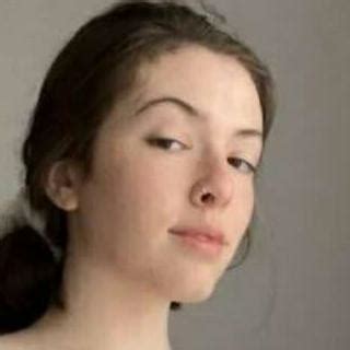 THICC Teen Jazmine Singing leaks OF