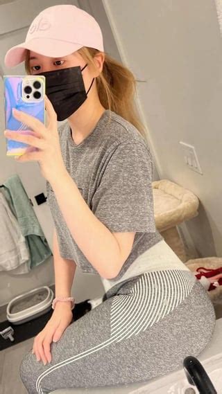 THICC Asian misscindyy LEAKS OF