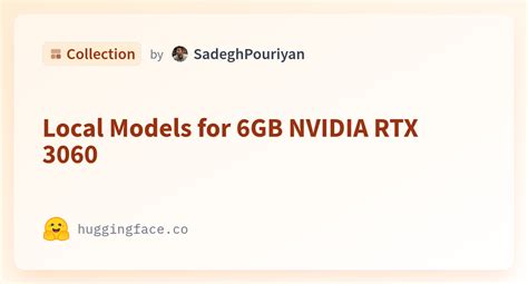 Spoop (OF+Ppvs) 6GB Updated Collection