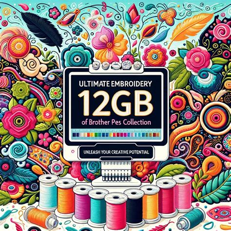 Evekozi Her (OF) 12GB Updated Collection