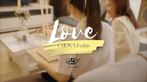 eve.lin / Evelin / eve_llin / love_whip