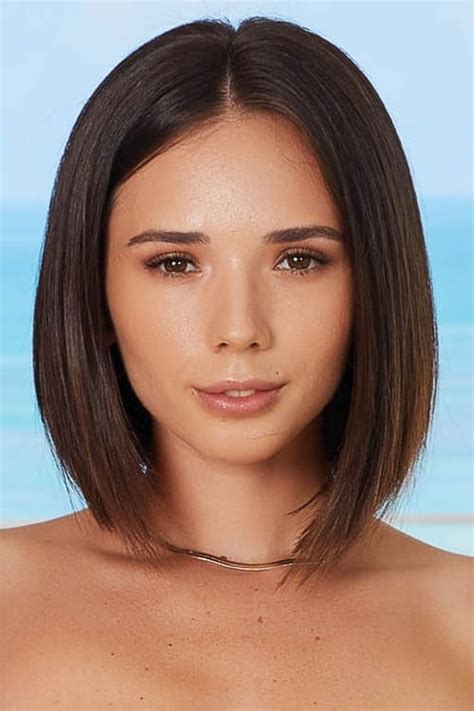 Eve Sweet - OnlyMegaLeaks