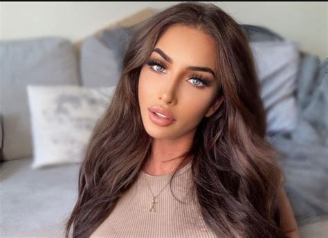 Arianavx