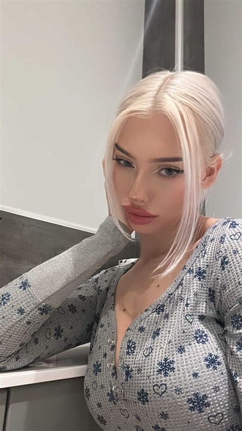 ❤️‍🔥 ARIESIA (ARIESIAXO) ❤️‍🔥 ONLYFANS LEAKS CONTENT🔥PREMIUM PACK ❤️💦