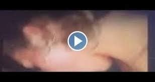 ❤️ [MEGA] AriKytsya 🍑 Onlyfans Leak [🔥 HIGH QUALITY - LAST UPDATED 🔥] - OnlyMegaLeaks ❤️